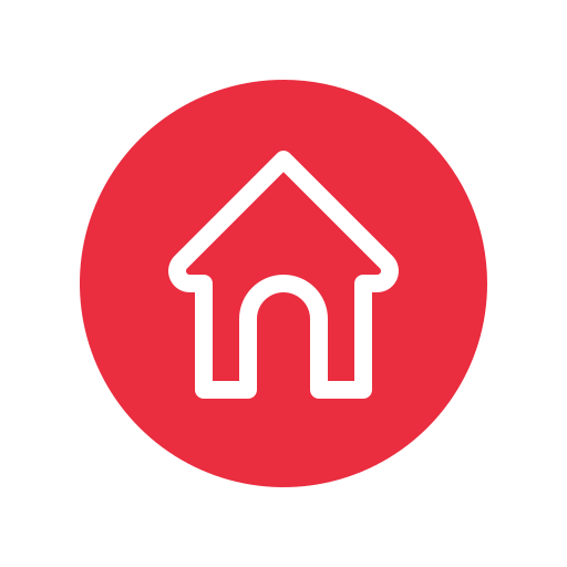 Home Icon