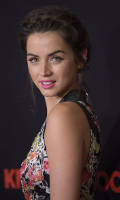 Ana de Armas