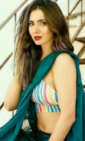 mahira khan