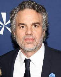 Mark Ruffalo